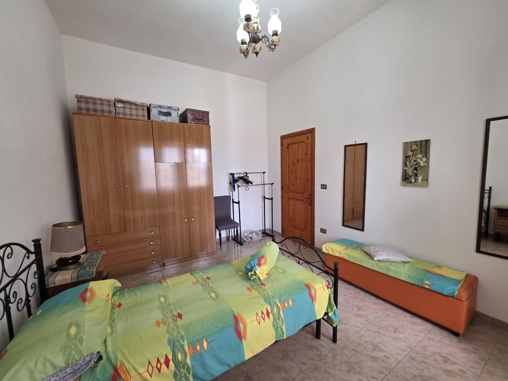 Giano Group Immobiliare